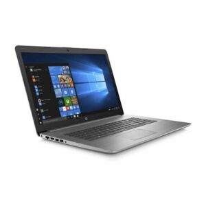 HP PRO Elitebook METAL 17"3 + clavier rétroéclairé